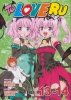 TO LOVE RU VOL 13-14 TP [9781947804319]